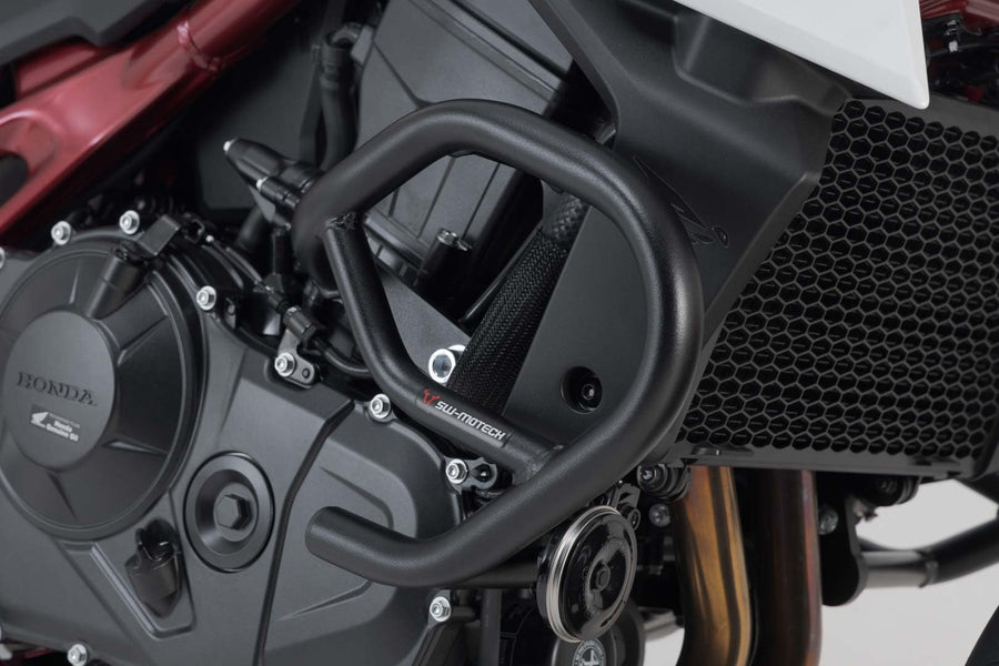 Honda CB 750 Hornet [2023-2024] - Crash bar – picture 1