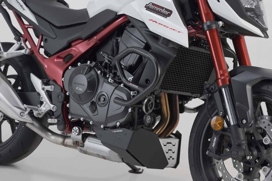 Honda CB 750 Hornet [2023-2024] - Crash bar – picture 2