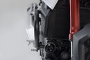 Honda CB 750 Hornet [2023-2024] - Crash bar – picture 3