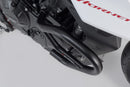 Honda CB 750 Hornet [2023-2024] - Crash bar – picture 4