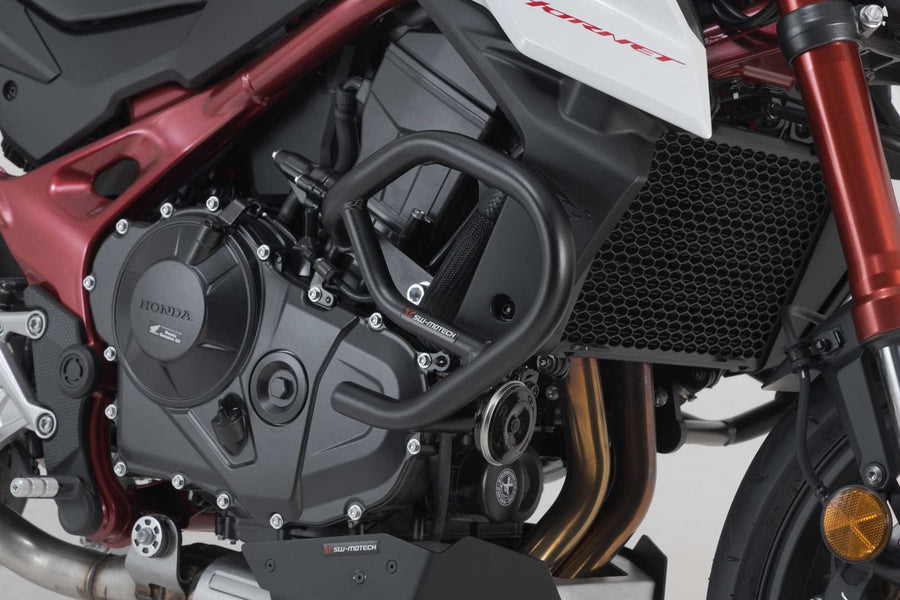 Honda CB 750 Hornet [2023-2024] - Crash bar – picture 5