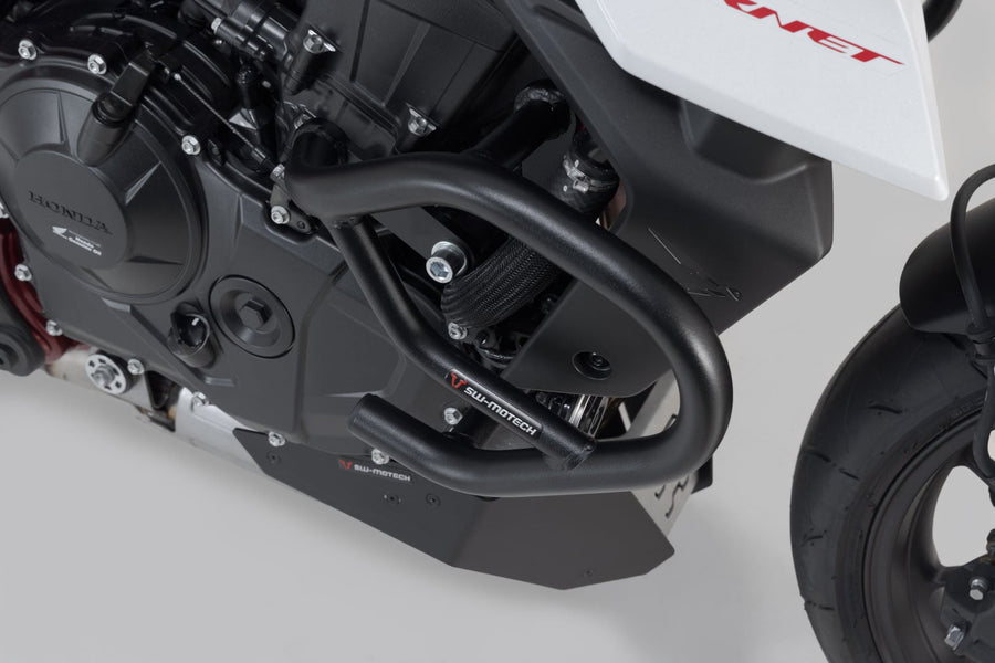 Honda CB 750 Hornet [2023-2024] - Crash bar – picture 6