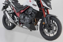 Honda CB 750 Hornet [2023-2024] - Crash bar – picture 7