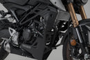 Honda CB 125 R Neo Sports Cafe [2020-2024] - Crash bar – Image 2