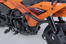 KTM 390 SMC R [2025-2026] - Crash bar – picture 4