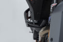 KTM 1290 Super Duke R SE [2016] - crash bar black – picture 3