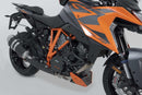 KTM 1290 Super Duke R SE [2016] - crash bar black – picture 7