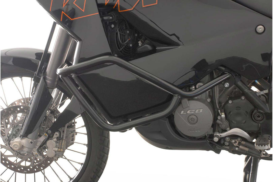 KTM 990 Adventure [2006-2011] - Crash bar – picture 1