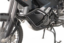 KTM 990 Adventure [2006-2011] - Crash bar – picture 2