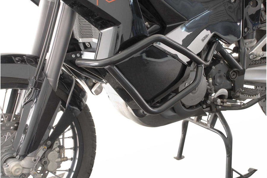 KTM 950 Adventure S [2003-2005] - Sturzbügel – Bild 2