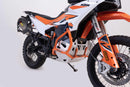 KTM 790 Adventure [2019-2020] - Sturzbügel – Bild 1