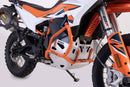 KTM 790 Adventure [2019-2020] - Sturzbügel – Bild 2