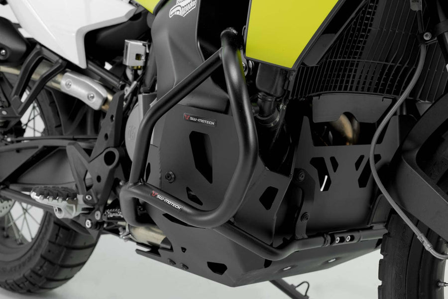 Husqvarna Norden 901 Expedition [2024] - Crash bar - Image 1