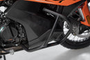 Husqvarna Norden 901 Expedition [2024] - Crash bar – picture 5