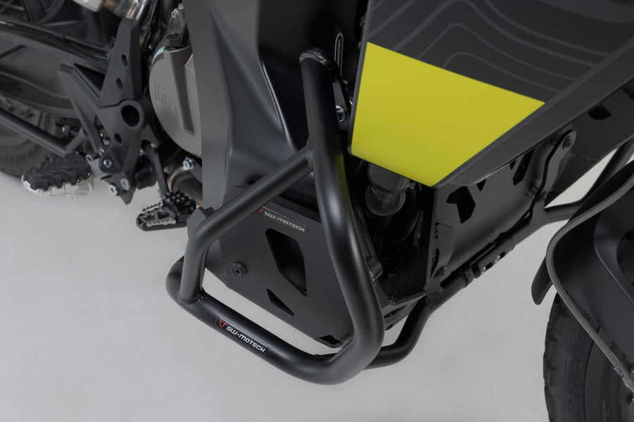 KTM 890 Adventure L [2022] - Crash bar – picture 6