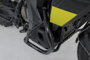 KTM 890 Adventure R [2024-2026] - Crash bar – picture 6
