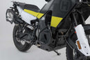 Husqvarna Norden 901 Expedition [2024] - crash bar - picture 7