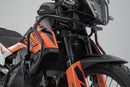 KTM 890 Adventure R [2021-2022] - Upper crash bar – picture 1