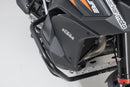 KTM 1290 Super Adventure R [2022-2024] - Crash bar – picture 4