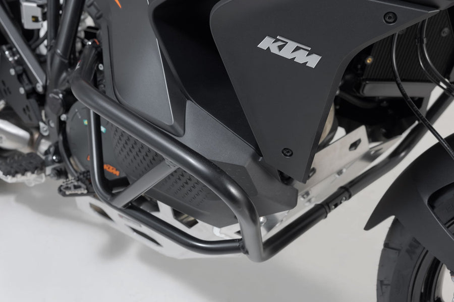 KTM 1290 Super Adventure R [2022-2024] - Crash bar – picture 6