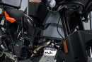 KTM 1290 Super Adventure S [2017-2020] - Crash bar – picture 1
