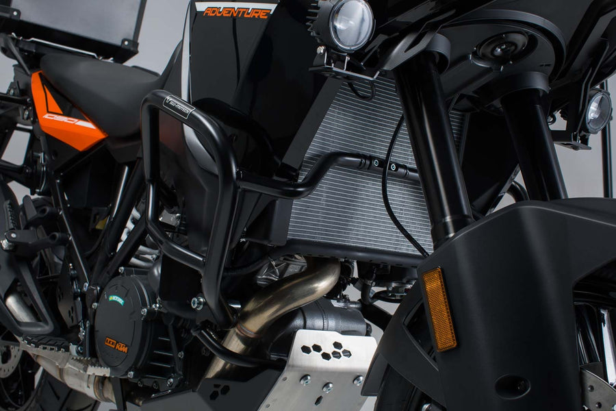 KTM 1290 Super Adventure S [2017-2020] - Crash bar – picture 1