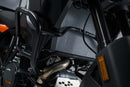 KTM 1290 Super Adventure S [2017-2020] - Crash bar – picture 2