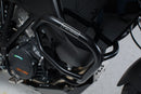 KTM 1290 Super Adventure S [2017-2020] - Crash bar – picture 3