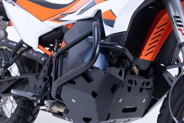 KTM 890 Adventure [2022-2024] - Crash bar version SBL.04.918.10100/B - Image 1