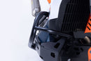 KTM 790 Adventure [2023-2026] - Crash bar version SBL.04.918.10100/B - Figure 3