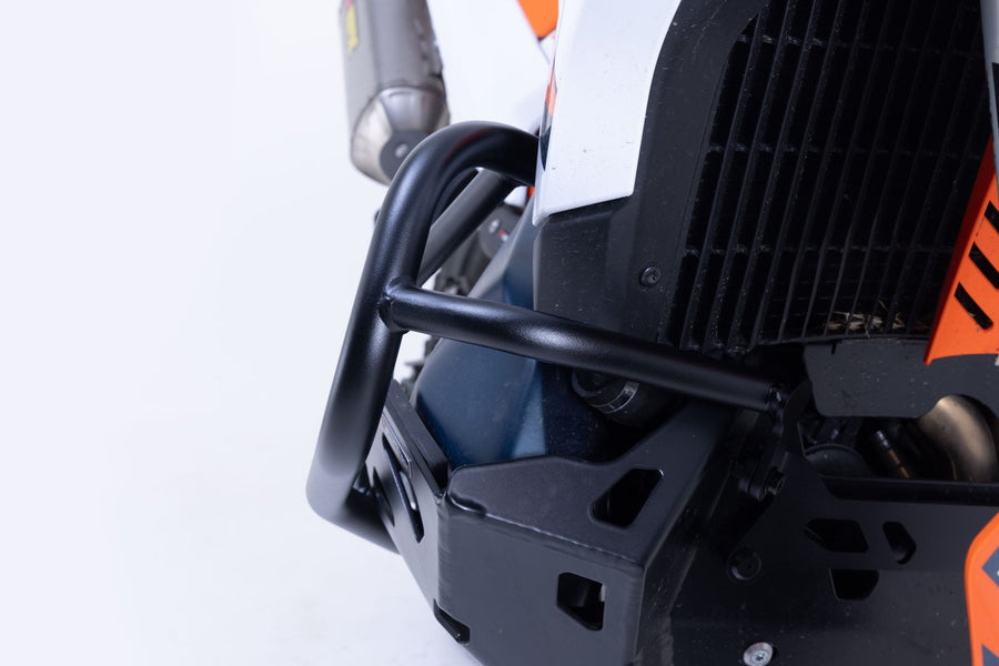 KTM 790 Adventure [2023-2026] - Crash bar version SBL.04.918.10100/B - Figure 3