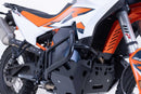 KTM 790 Adventure [2023-2026] - Crash bar version SBL.04.918.10100/B - Figure 5