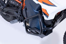 KTM 790 Adventure [2023-2026] - Crash bar version SBL.04.918.10100/B - Figure 6