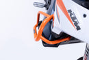 KTM 790 Adventure [2023-2026] - Crash bar version SBL.04.918.10100/EB - Picture 4