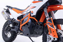 KTM 890 Adventure R [2023-2026] - Sturzbügel – Bild 7