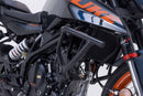 KTM 125 Duke [2024-2026] - Crash bar – picture 1