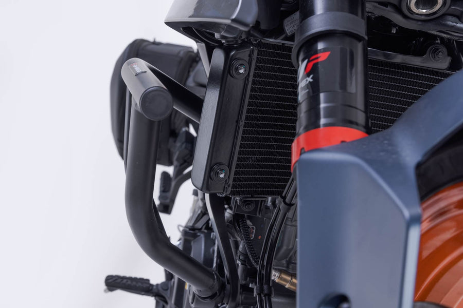 KTM 125 Duke [2024-2026] - Crash bar – picture 3