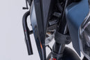 KTM 125 Duke [2024-2026] - Crash bar – picture 4
