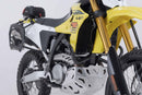 Suzuki DR-Z4S 400 [2025-2026] - Crash bar – picture 2