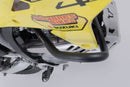 Suzuki DR-Z4S 400 [2025-2026] - Crash bar – picture 4