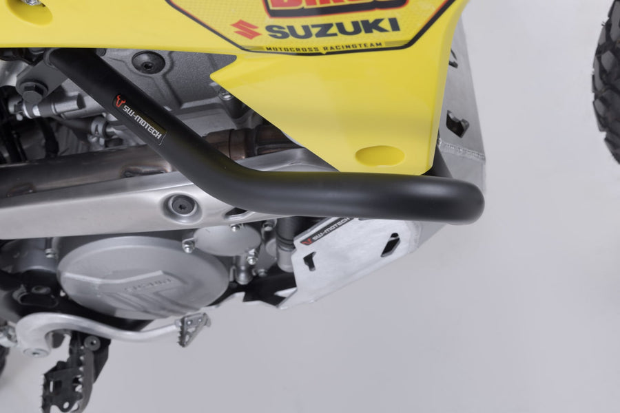 Suzuki DR-Z4S 400 [2025-2026] - Crash bar – picture 6
