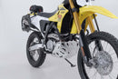 Suzuki DR-Z4S 400 [2025-2026] - Crash bar – picture 7