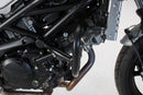 Suzuki SV 650 X Cafe Racer [2018-2026] - Sturzbügel – Bild 5
