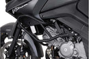 Suzuki DL 650 V-Strom [2005-2010] - Sturzbügel – Bild 2
