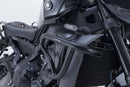 Yamaha MT-09 [2023-2026] - Sturzbügel – Bild 5