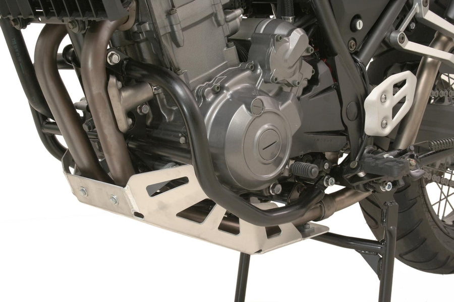 Yamaha XT 660 R [2005-2016] - Motorschutz – Bild 3