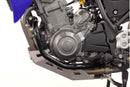 Yamaha XT 660 R [2005-2016] - Sturzbügel – Bild 2