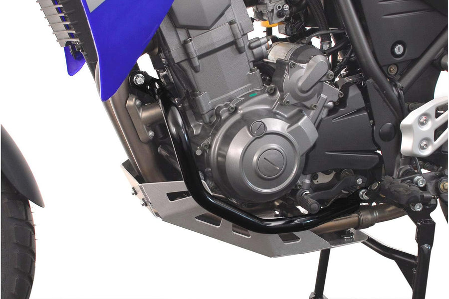 Yamaha XT 660 R [2005-2016] - Sturzbügel – Bild 3