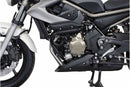 Yamaha XJ 6 F Diversion F [2016] - Crash bar – picture 2