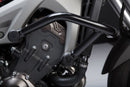 Yamaha FJ-09 850 Tracer [2015-2019] - Crash bar – picture 1